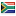 sajaa.co.za hosted country